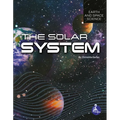 The Solar System - Paperback