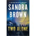 Two Alone - Paperback