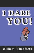 I Dare You! - Paperback