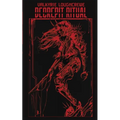 Decrepit Ritual - Paperback