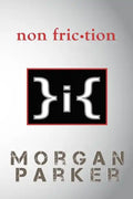 non friction - Paperback
