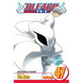 Bleach, Vol. 47 - Paperback