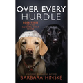 Over Every Hurdle - Hardcover