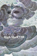 High Shelf VIII: July 2019 - Paperback