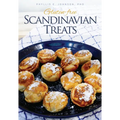 Gluten-Free Scandinavian Treats - Paperback