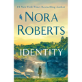 Identity - Library Binding