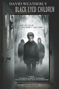 Black Eyed Children: Revised 2nd Edition - Paperback
