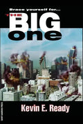 The Big One - Paperback