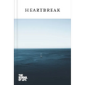 Heartbreak - Hardcover