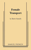Female Transport - Paperback