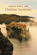 Christian Asceticism - Hardcover