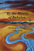 By the Rivers of Babylon - Paperback