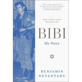 Bibi: My Story - Paperback