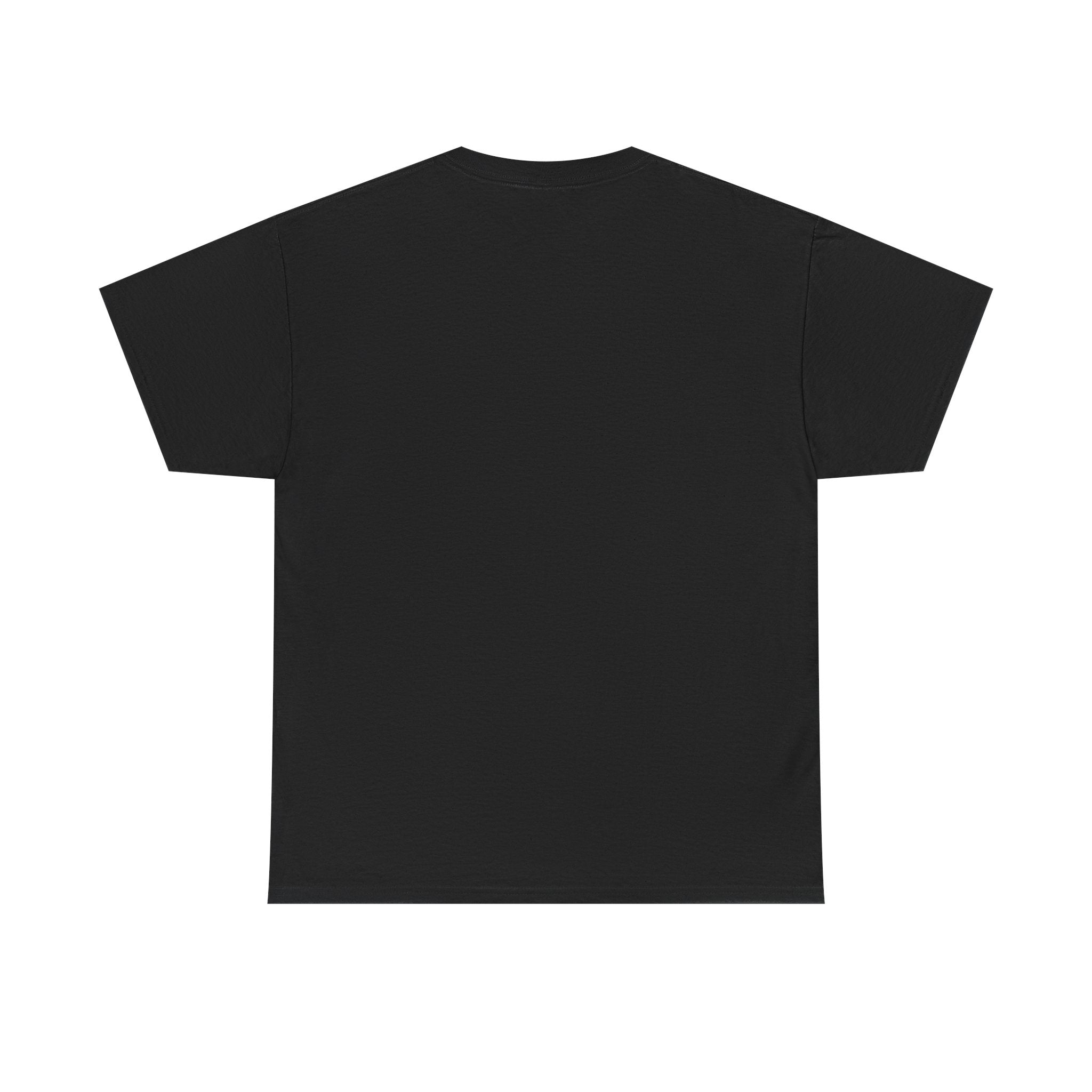 "Mentally I’m At The River" Canoe Graphic Tee