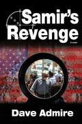 Samir's Revenge - Paperback