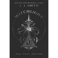 Witchlight - Hardcover