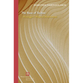 The Ruse of Techne: Heidegger's Magical Materialism - Paperback