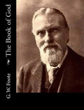 The Book of God - Paperback
