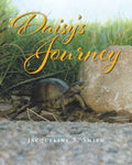 Daisy's Journey - Paperback