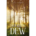 Mourning Dew - Paperback