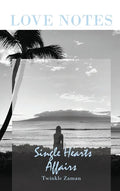 Love Notes - Hardcover
