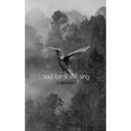 Sad Birds Still Sing - Paperback