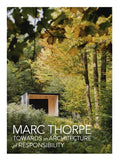 Towards an Architecture of Responsibility - Hardcover