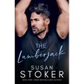 The Lumberjack - Paperback