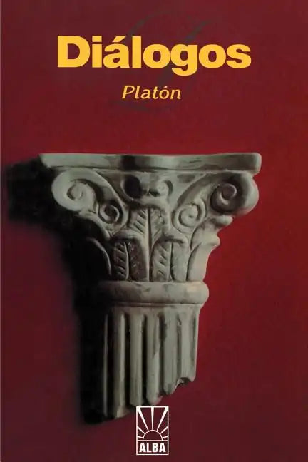 Dialogos - Paperback