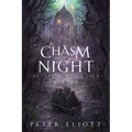 A Chasm of Night - Paperback