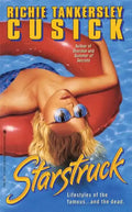 Starstruck - Paperback