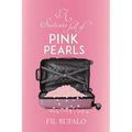 A Suitcase Full of Pink Pearls - Paperback
