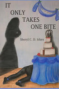 It Only Takes One Bite - Paperback