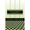 Objectivity, Invariance, and Convention: Symmetry in Physical Science - Hardcover