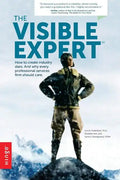 The Visible Expert - Paperback