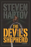 The Devil's Shepherd - Paperback