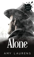 Alone - Paperback