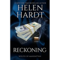 Reckoning - Paperback