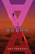 The Arena - Paperback