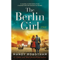 The Berlin Girl - Paperback