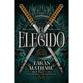 El Elegido - Paperback