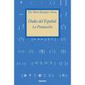 Dudas del Español: la puntuación - Paperback