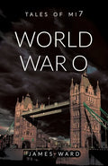 World War O - Paperback