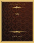 Plato - Paperback