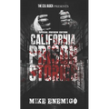 California Prison Stories - Paperback