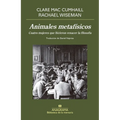 Animales Metafisicos - Paperback
