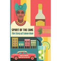 Spirit of the Cane - Paperback