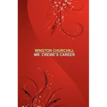 Mr. Crewe's Career - Paperback
