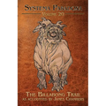 The Billabong Trail: A Tale of the Bunyip - Paperback
