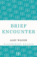 Brief Encounter - Paperback